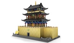 ancient_china